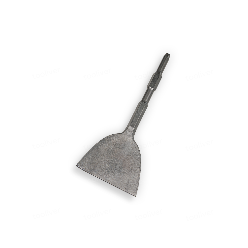 툴리버 다가네 와이드치즐 쁘레카 해머드릴 0810용 38 17x280x120 제품 이미지