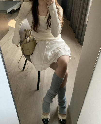thumbnail-7