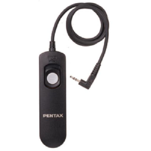 펜탁스 PENTAX 케이블 스위치 ist, MZ-L용 CS-205 - 상품 이미지