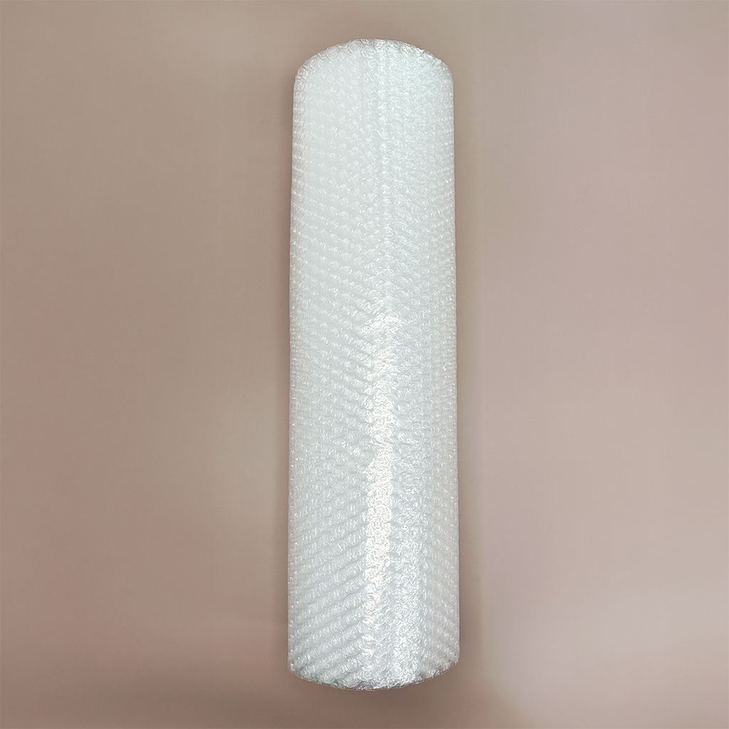 포장용 에어캡 50cm x 5m 완충재 단열 포장 뽁뽁이 - 상세 이미지 3