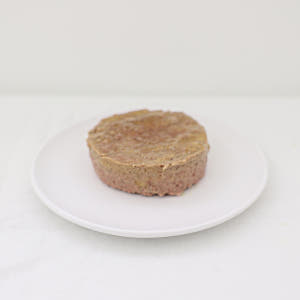 브리젠 뉴질랜드산 전연령 고양이 주식캔 습식사료 파테 치킨, 80g, 2... 솔직 후기 | 실제 사용자 리뷰 총정리 - 상품 이미지 3