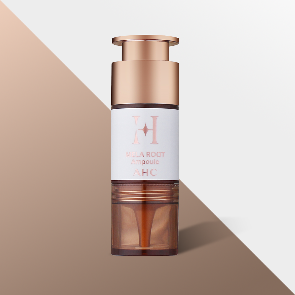 AHC H 멜라루트 앰플 10ml : 이스트뷰티