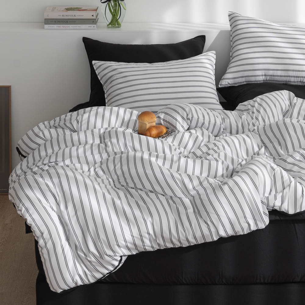 1. 차렵이불 부드러..