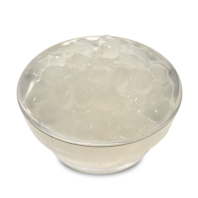 네이쳐티 화이트 곤약펄 1kg 2개세트 : 카페피플
