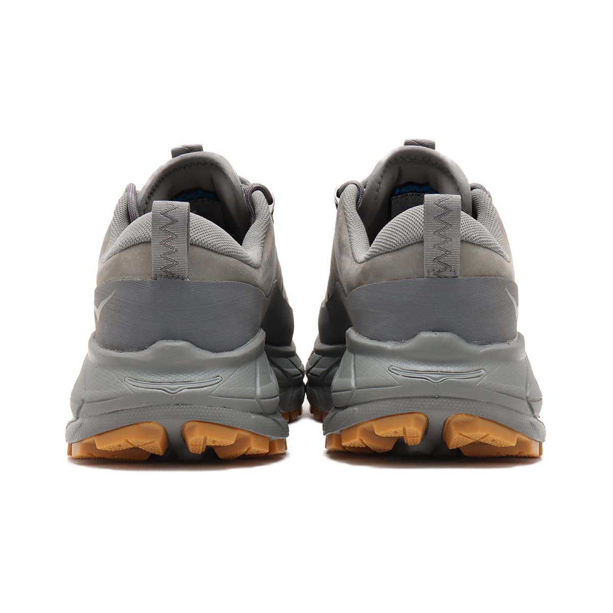 호카 운동화 TOR SUMMIT 25SS 1147952 - 상세 이미지 5
