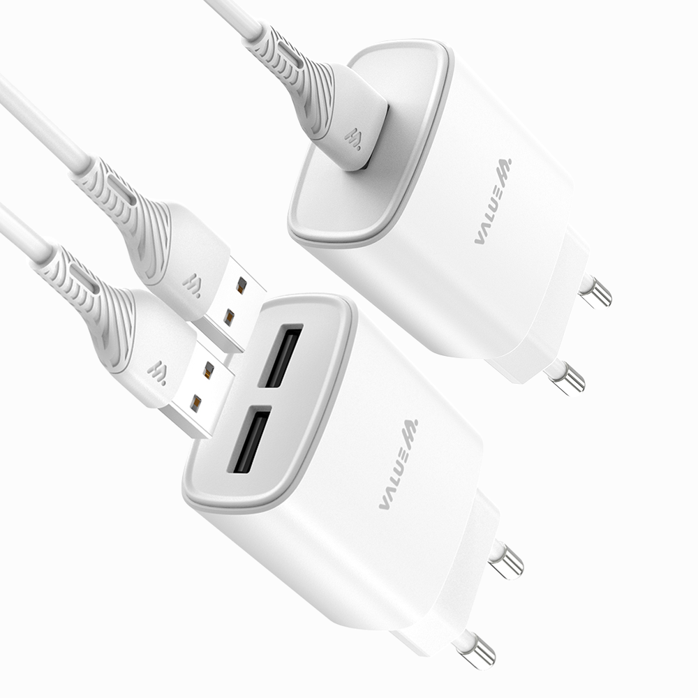 PD PSS 고속충전기 어댑터 케이블 13 종류 C타입 8핀 USB 일체형 아이폰 갤럭시