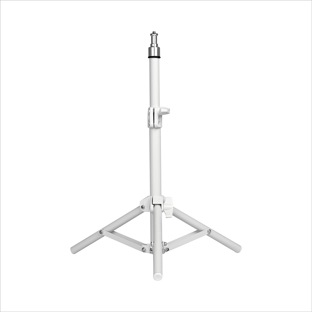 호헴 hohem 경량 2단 삼각대