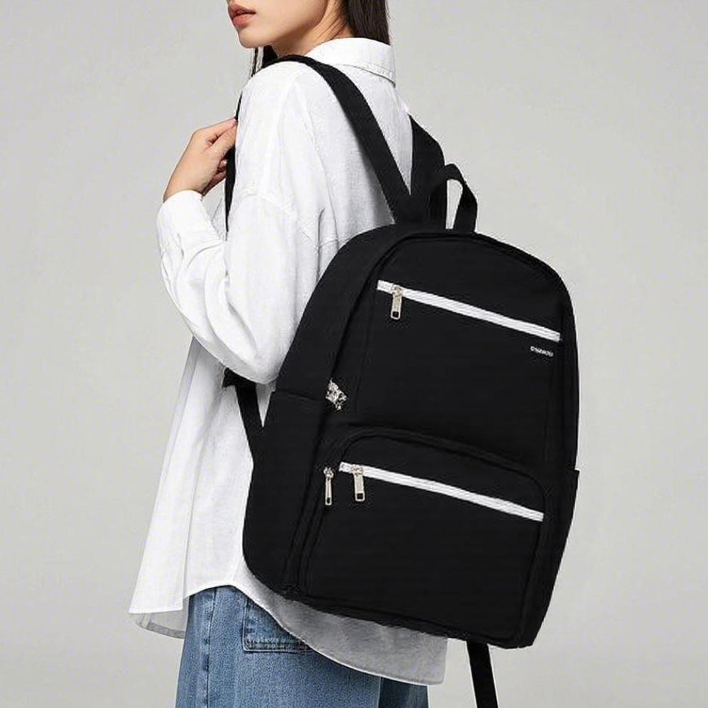 마젤란 백팩 LKBP 068 책가방 중학생 고등학생 학원 가방