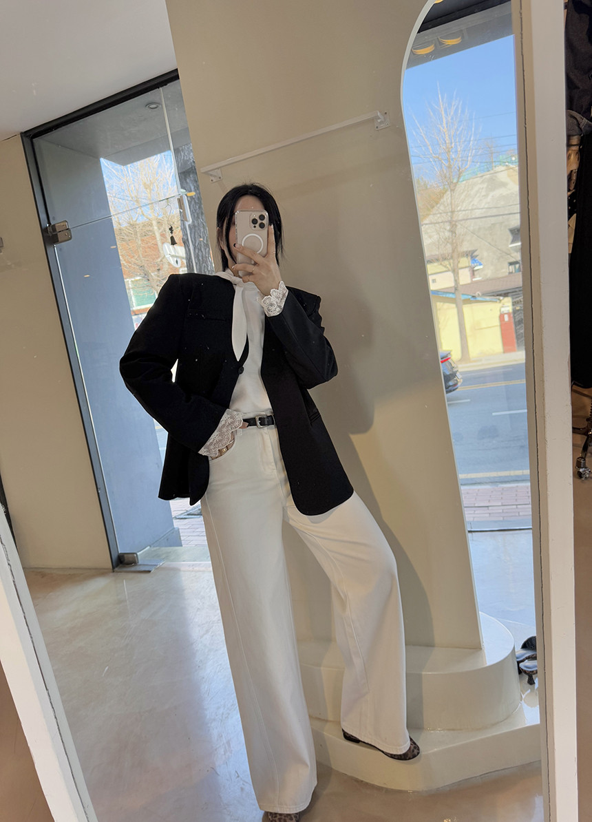 KakaoTalk_20250213_145849395_05.jpg