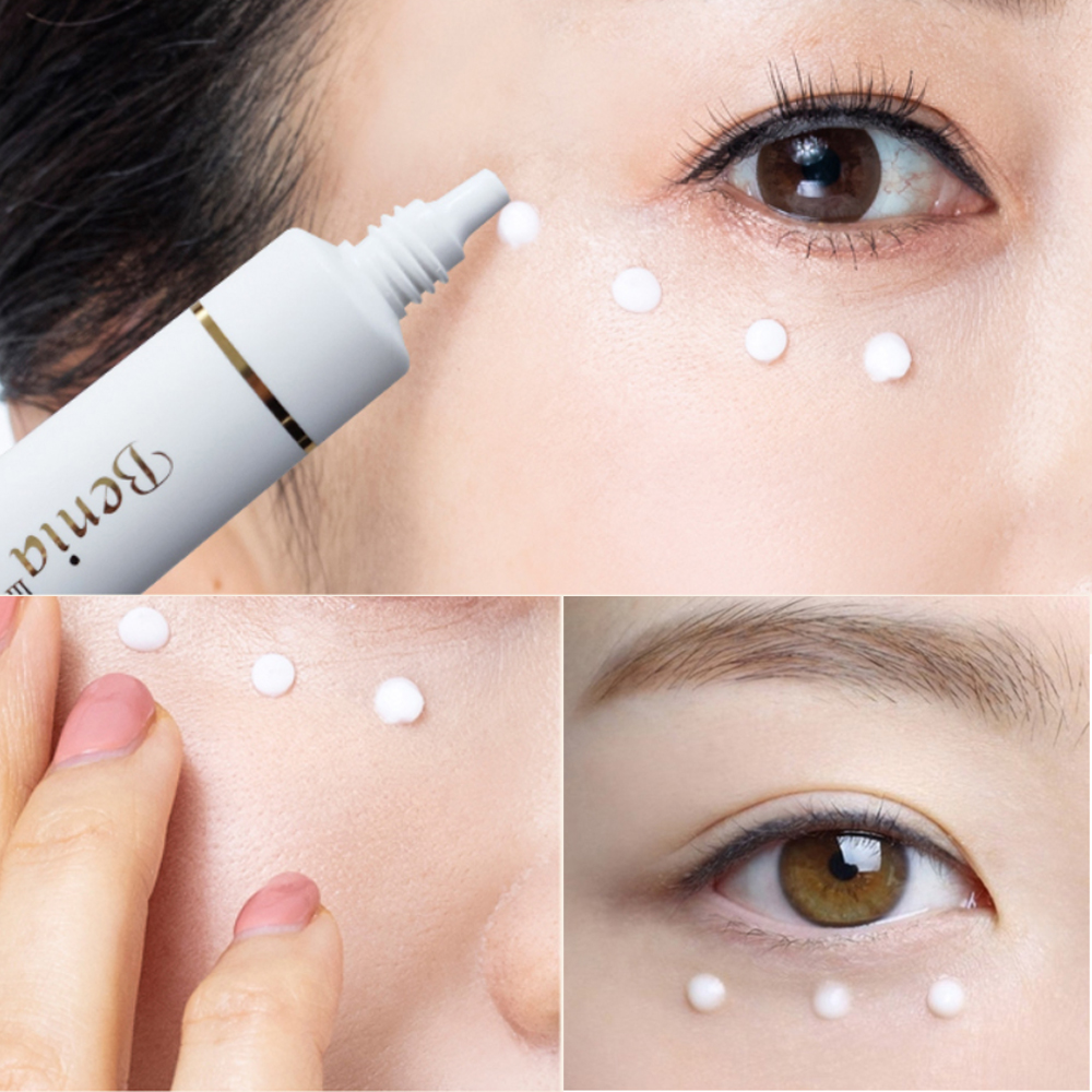 로열 타임리셋 아이크림 30ml - 상세 이미지 2