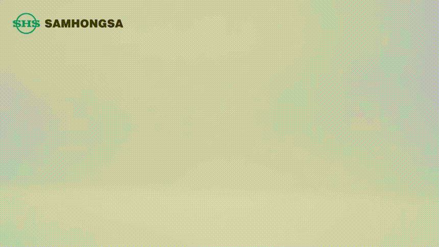 SAMHONGSA-The-Gas-Cylinder-_Gas-Spring_-Single-Stage-_-2-Stage-types-_online-vid.gif?type=wg860