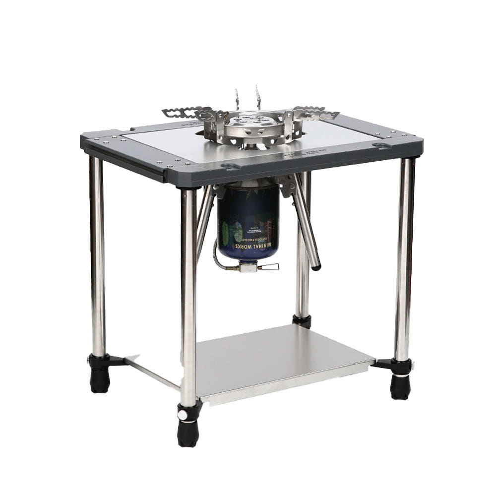 3. 미니멀웍스 파워..