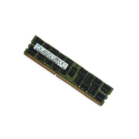 삼성 마이크론 HY 2G 4G 8G DDR3 ECC REG 1333 1600 서버 메모리 X79