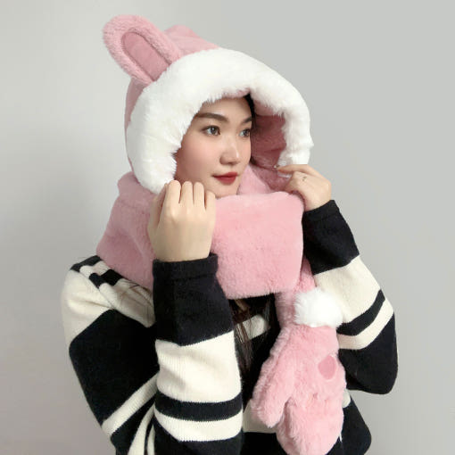 thumbnail-4