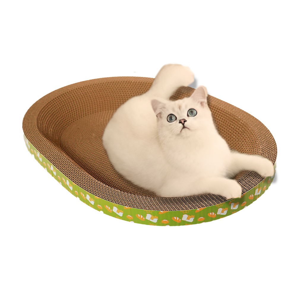 고양이스크래쳐 대형고양이스크래쳐 스크레쳐