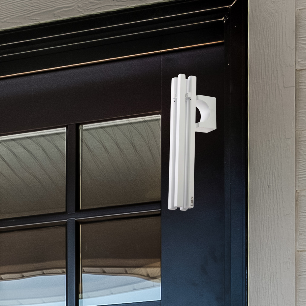 팀브레 도어벨 무선 초인종 현관문 현관 차임벨 이미지 6