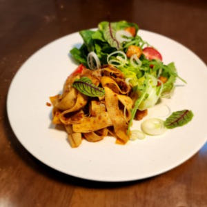 인천누들패스 시즌 4 맛집 인천가볼만한곳 차이나타운 짜장면 짬뽕 연경 제... 솔직 후기 | 실사용자 리뷰 분석 - 상품 이미지 3