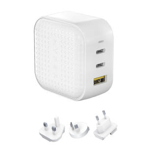 일본 홍콩 미국 유럽 중국 호주 싱가포르 돼지코 플러그 어댑터 콘센트 실사용 후기 | 효과 있을까? - 상품 이미지 1