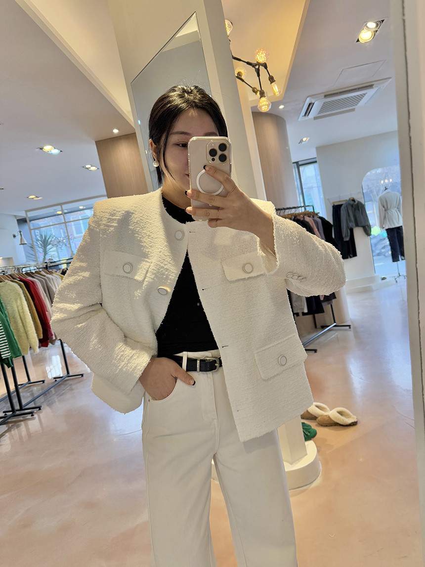 KakaoTalk_20250213_145849395_02.jpg