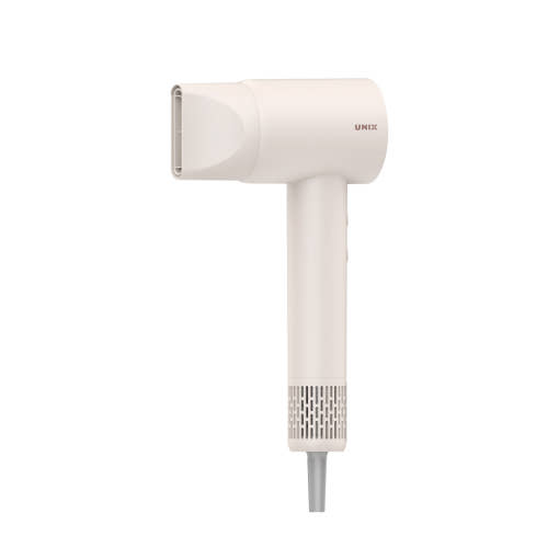 유닉스 BLDC 모터의 강력한 바람 세기 설명 이미지