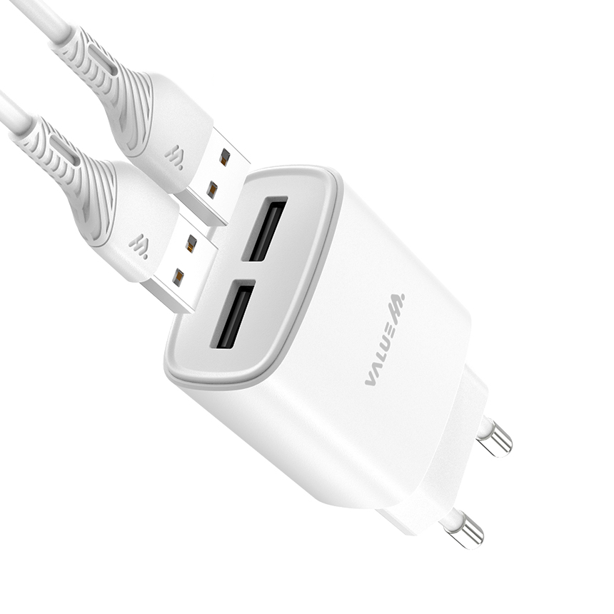 PD PSS 고속충전기 어댑터 케이블 13 종류 C타입 8핀 USB 일체형 아이폰 갤럭시 - 상세 이미지 2