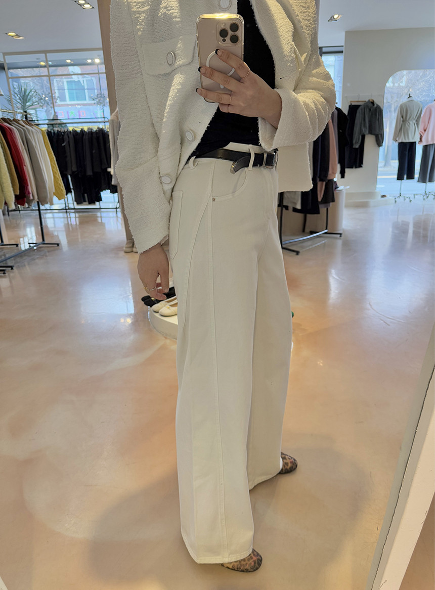 KakaoTalk_20250213_145849395_03.jpg