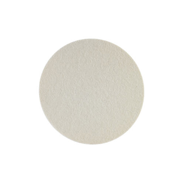 SONAX 소낙스 펠트 패드 127MM(5인치) - 메인 이미지