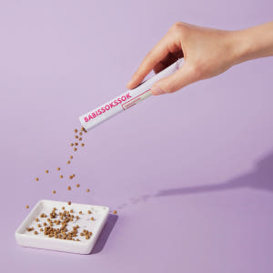 히밥 MADE 마로셀 차전자피 환 고식이섬유 8,000mg 바비쏙쏙 91... 맛있게 먹은 솔직 후기 - 상품 이미지 4