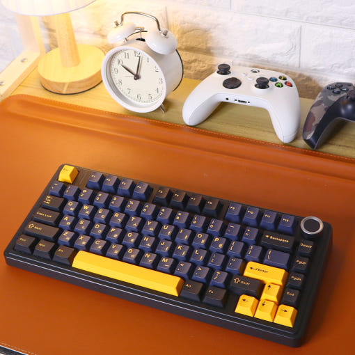 thumbnail-7