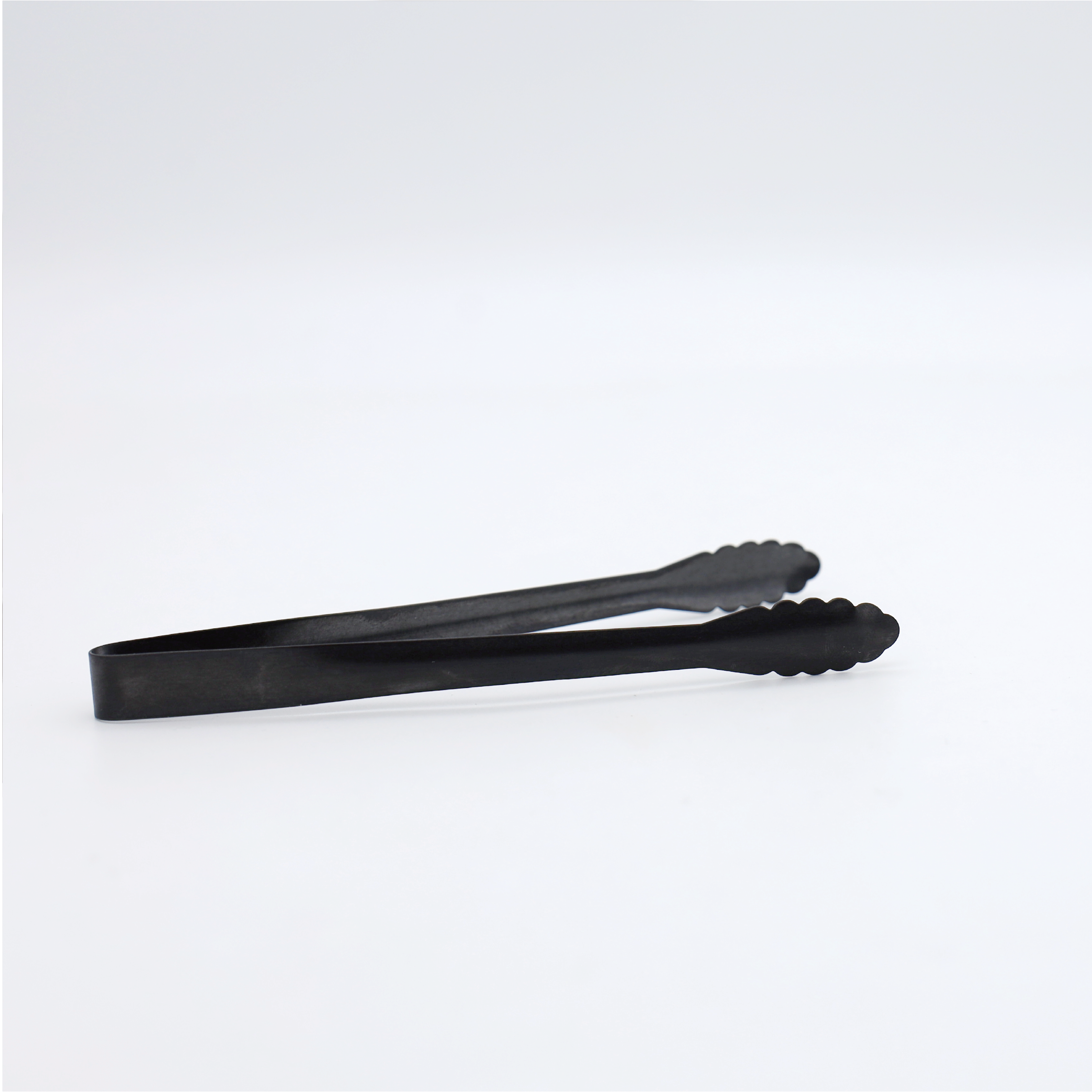 아이디어 세키카와 18cm 집게 TNG-04 캠핑 바베큐 백패킹 요리 식기 도구 - 상세 이미지 2