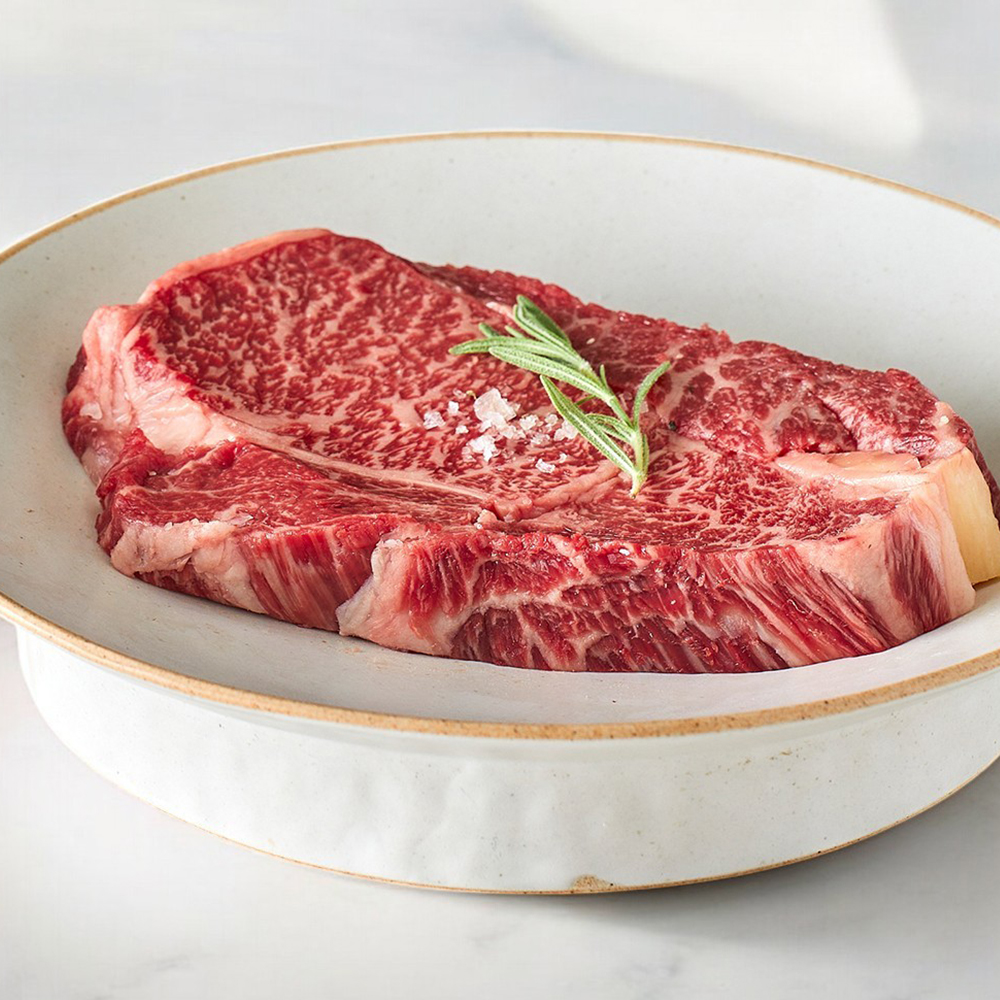 ++1등급 한우 소고기 꽃등심 갈비살 안심 채끝 투뿔 골라담기 구이용 세트