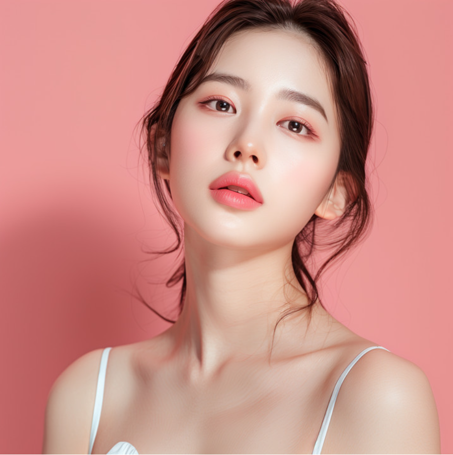 핑크로사 퍼스널 톤업 바디세럼 - 상세 이미지 4