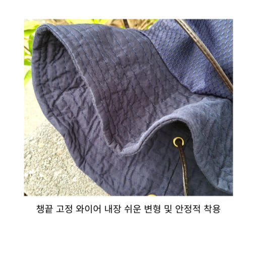 thumbnail-5