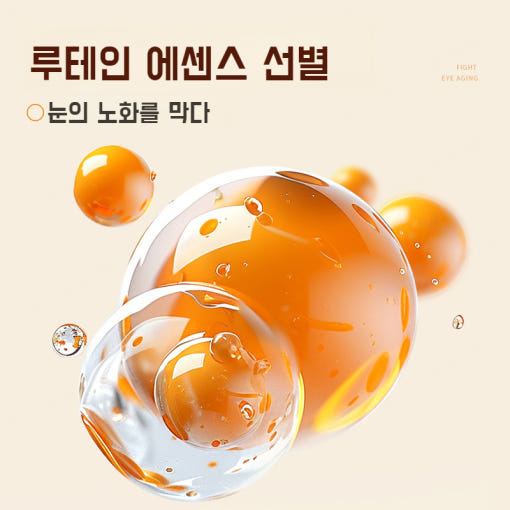 thumbnail-7