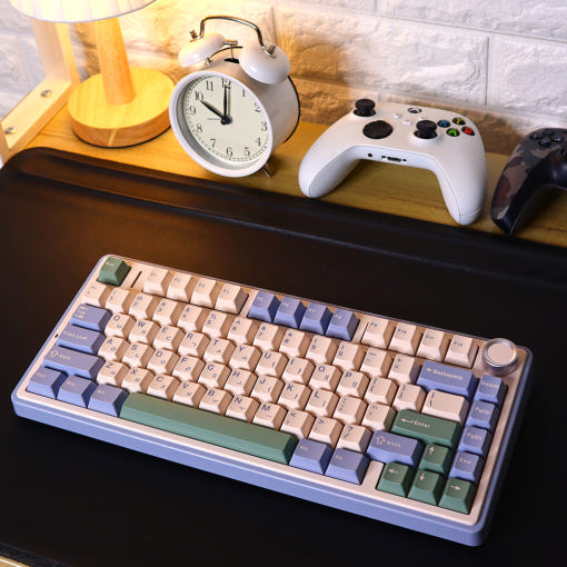 thumbnail-8
