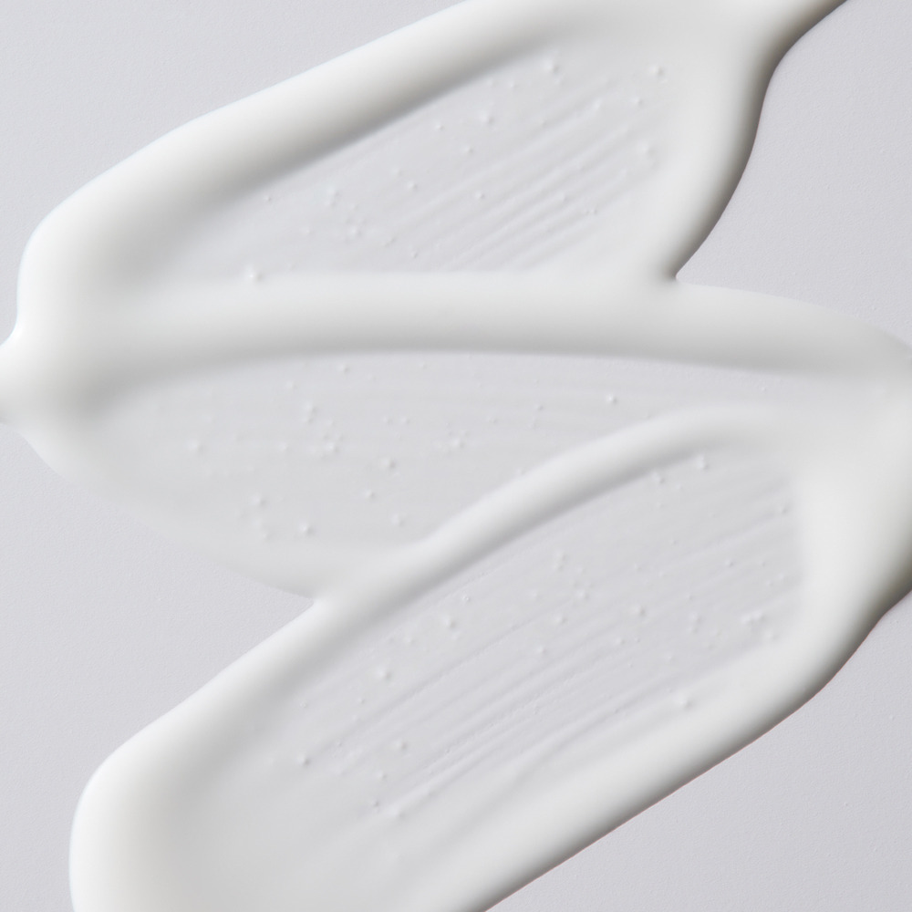 [선패치 1매 증정]파티온 노스카나인 유브이 에이징 베리어 선세럼 40ml / SPF50+, PA++++  유기자차 이미지 3