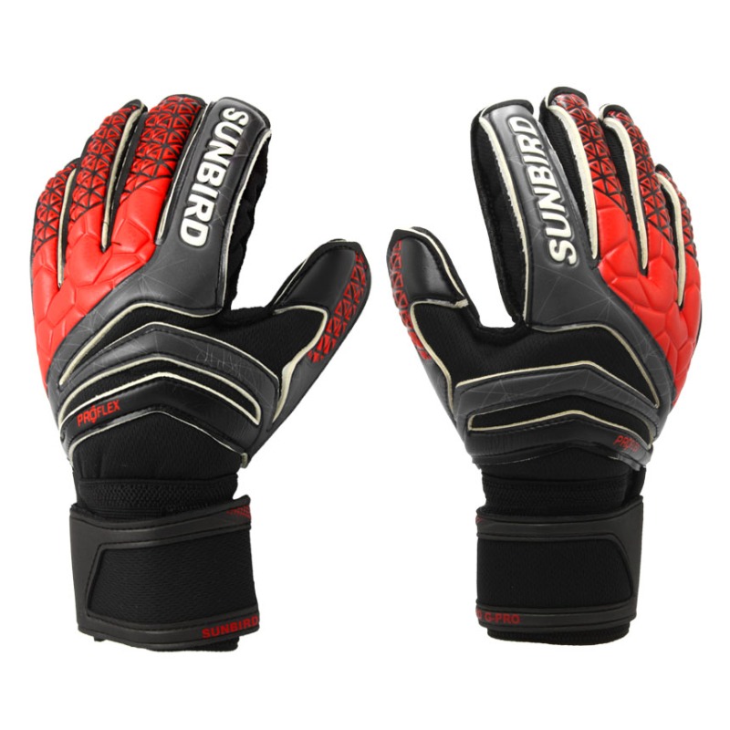 RGpro 축구 골키퍼 장갑 글러브 손가락꺽임방지