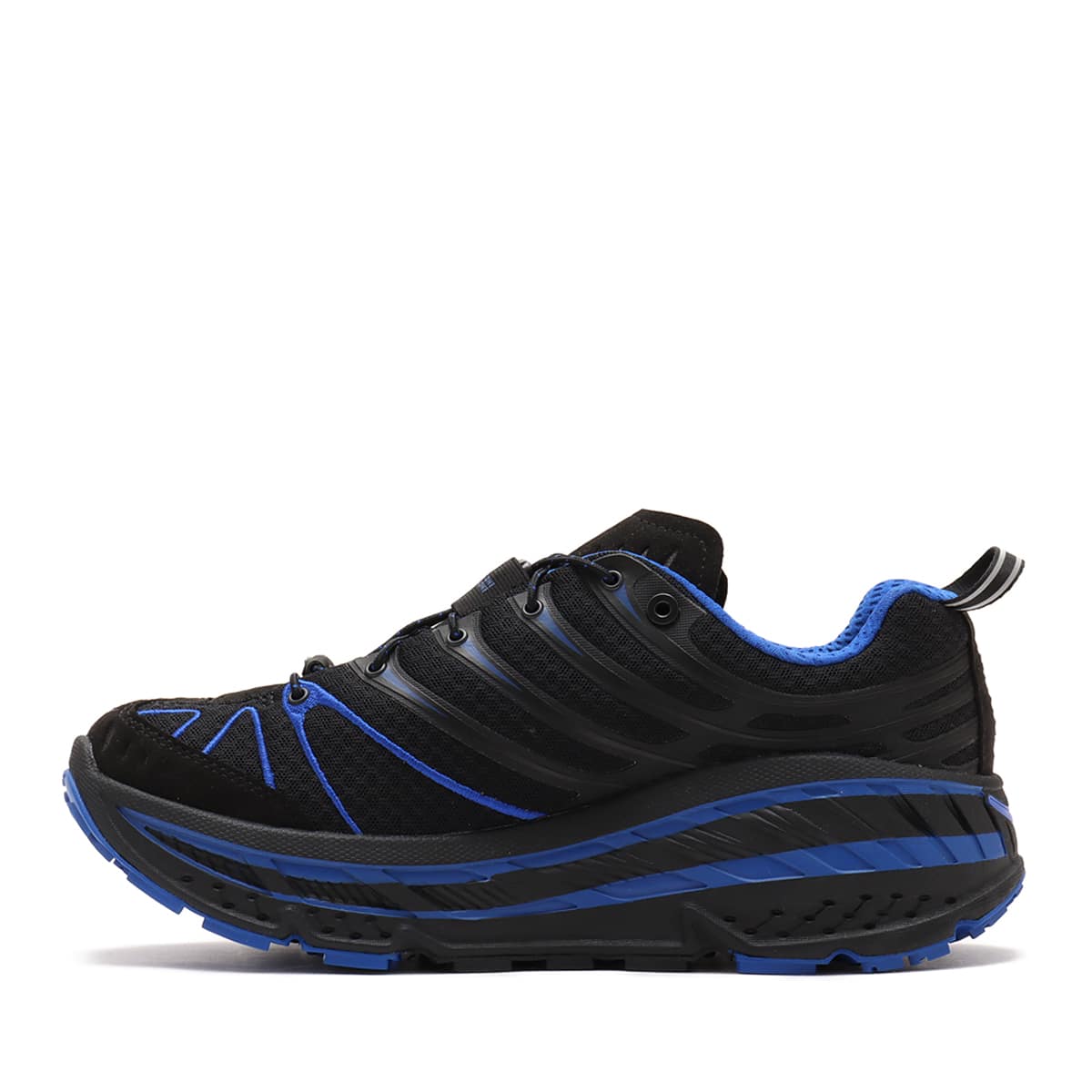 호카 운동화 스틴슨 EVO OG 25SS 1155350 - 상세 이미지 2