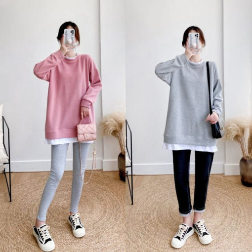 thumbnail-4