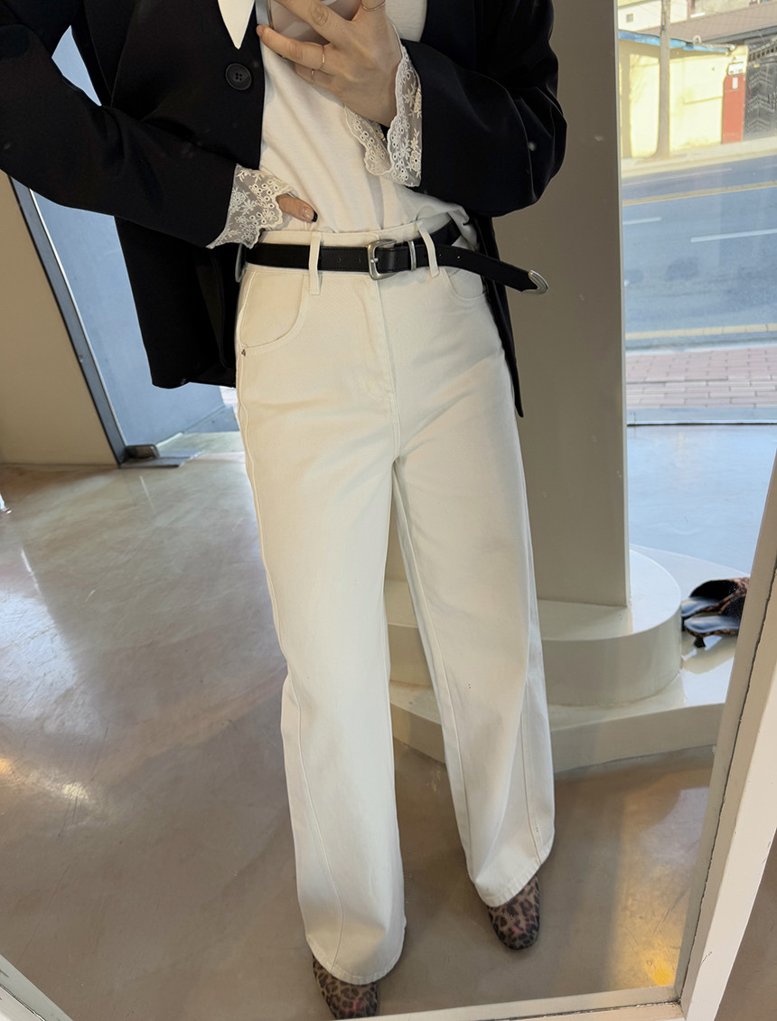 KakaoTalk_20250213_145849395_04.jpg