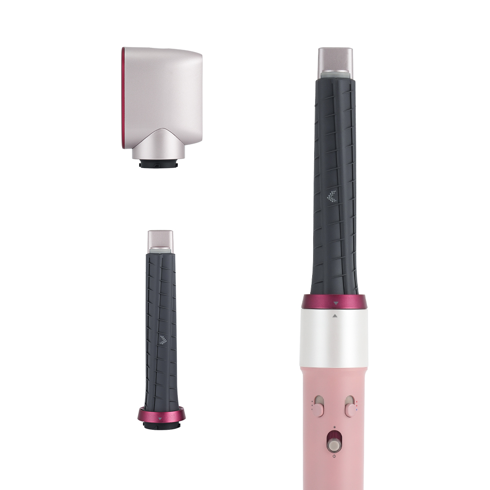 유닉스 에어샷 랩모션 라이트 플라즈마 스타일러 UN-W3980