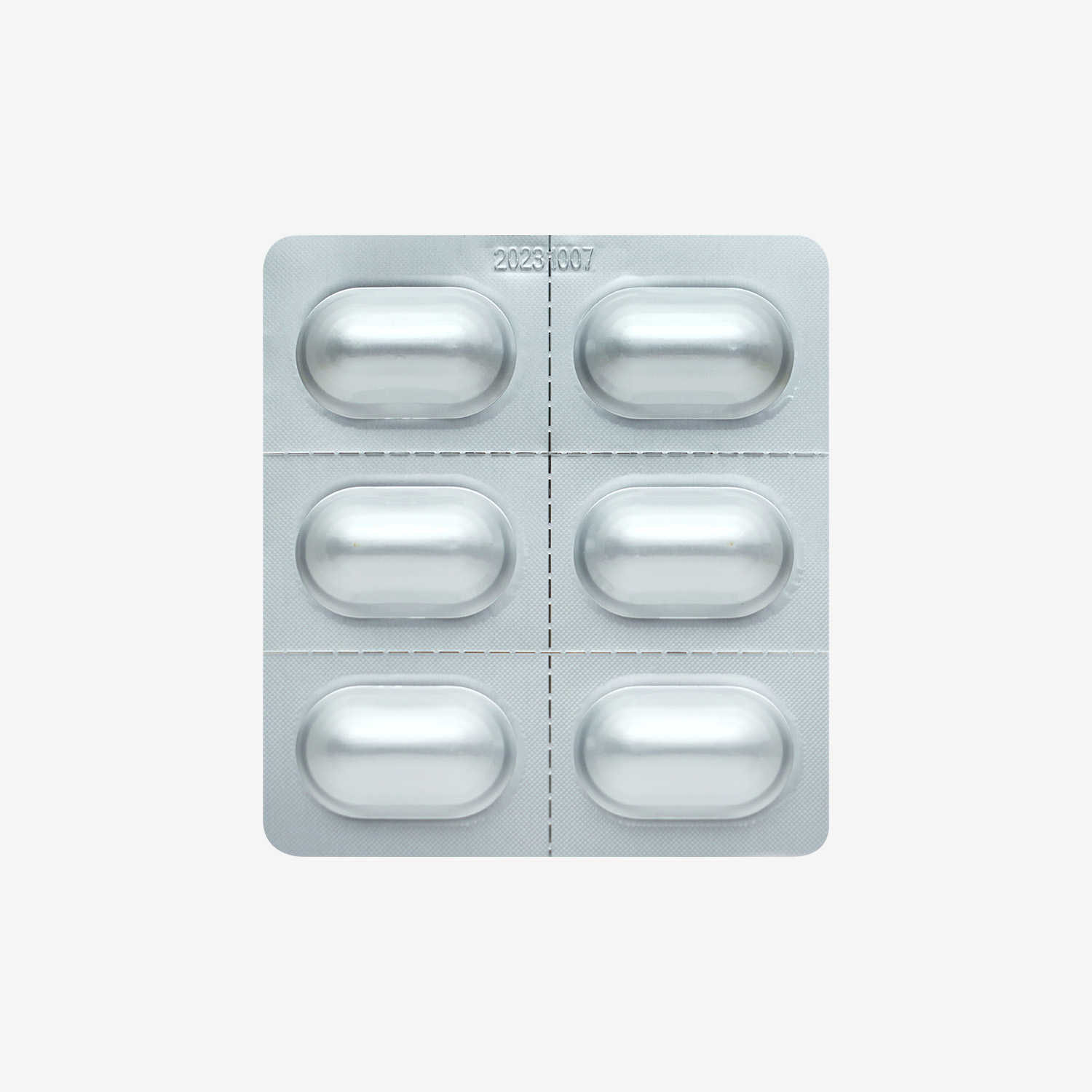 피토틱스 옐로우 여성 질 유래 유산균 30캡슐, 3개