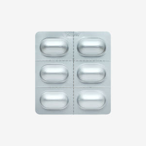 피토틱스 옐로우 여성 질 유래 유산균 30캡슐, 6개 맛있게 먹은 솔직 후기 - 상품 이미지 3