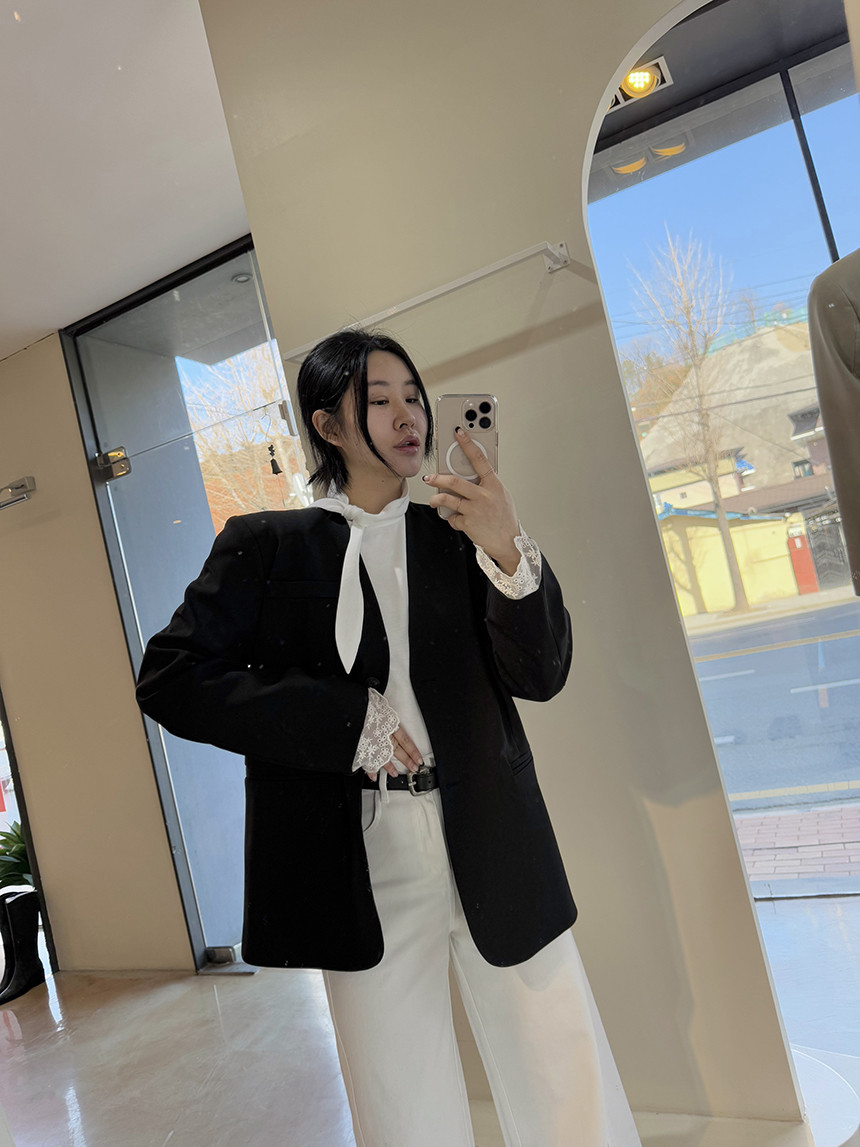 KakaoTalk_20250213_145849395_06.jpg