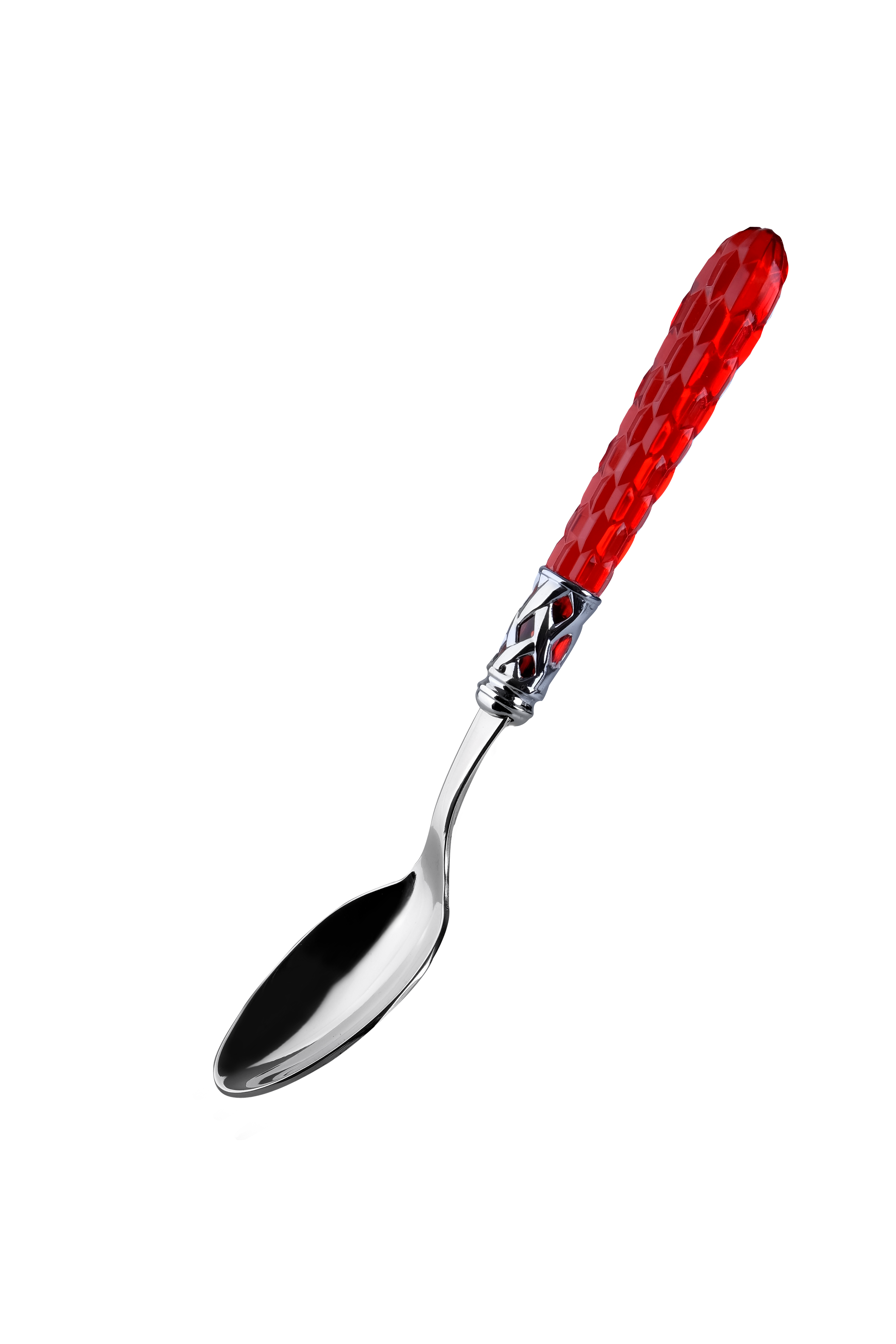 부가티 보헤미아 케익포크4P 세트 - 상세 이미지 4