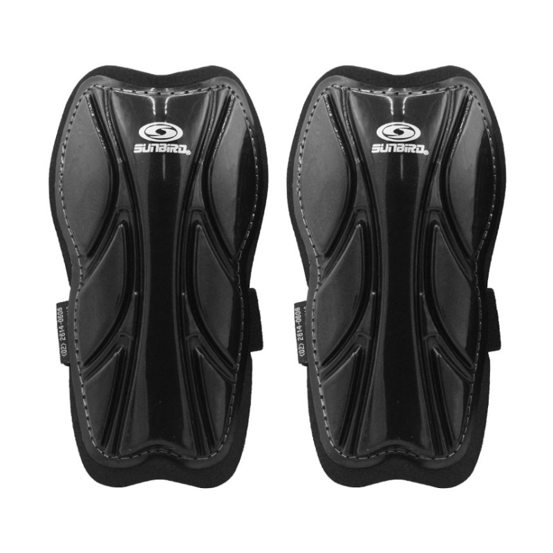 1006 축구 신가드 서포트 정강이보호대 청소년 유소년