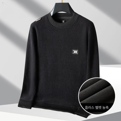 thumbnail-5