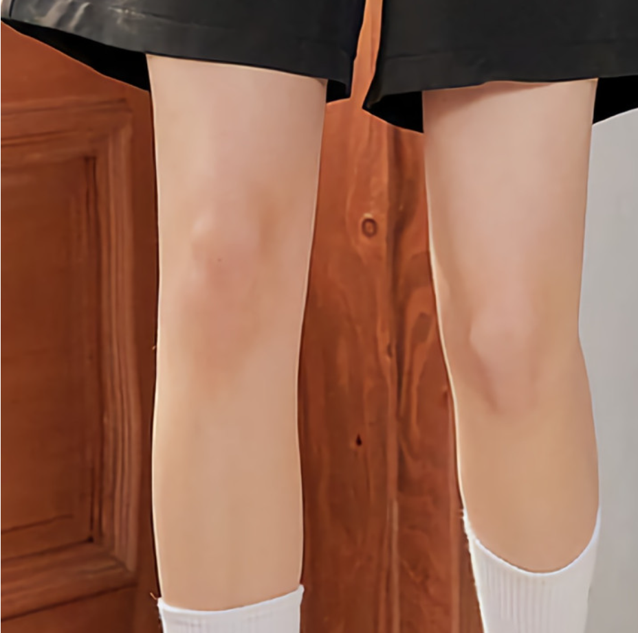 핑크로사 퍼스널 톤업 바디세럼 이미지 7
