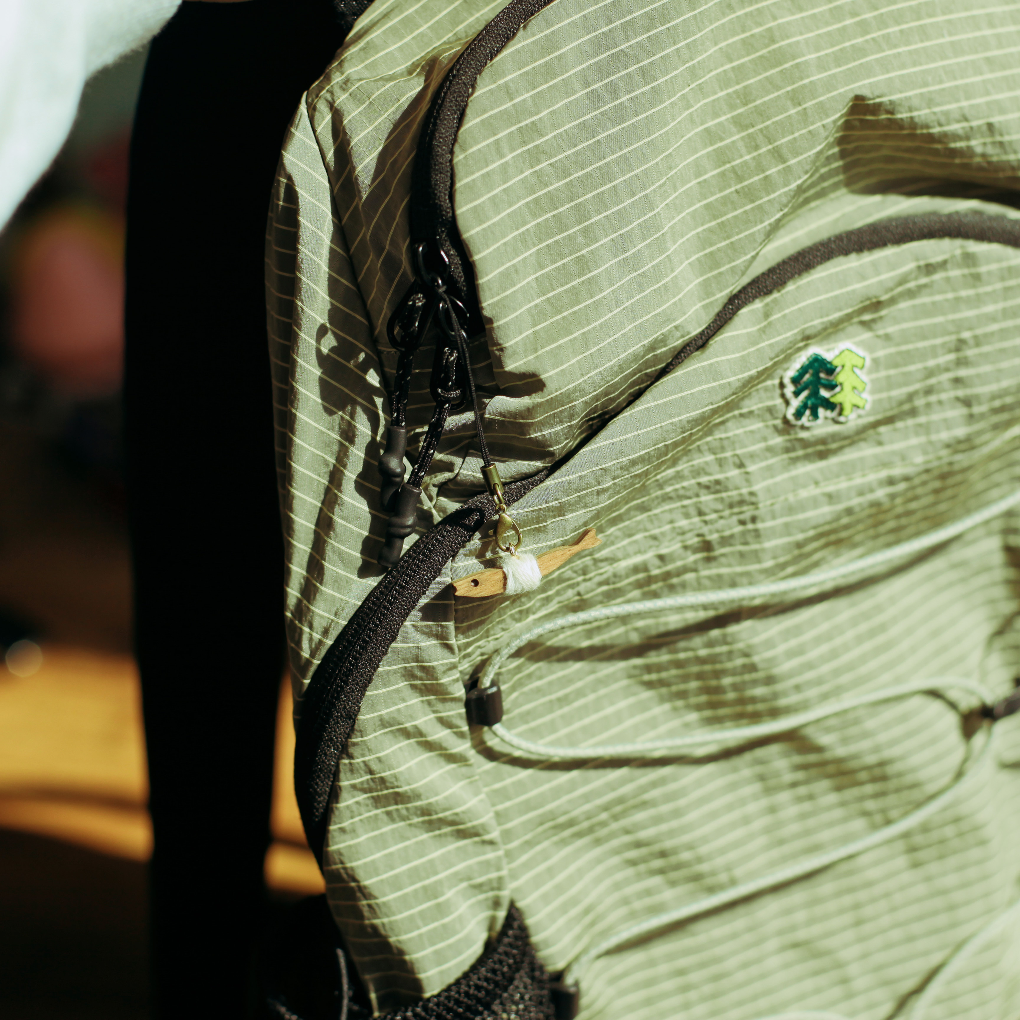 액막이 명태 북어 모형 오브제 새차고사 개업 이사 선물 현관종