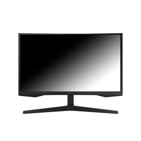 삼성전자 삼성전자 오디세이 G5 S27CG550 커브드 게이밍 모니터 (QHD 165Hz FreeSync)